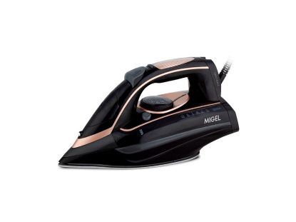 تصویر اتو بخار میگل مدل GSI 330